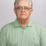 FRANCIMAR FERNANDES