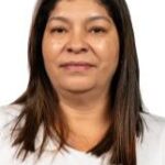 LENINHA DA BAIXADA