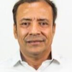 EVERALDO RAPOSO