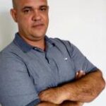 THEO ALVES