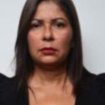 PROFESSORA LYARA