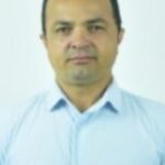 PROFESSOR EDILSON