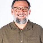 ALEXANDRE FLEMING