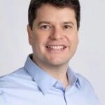 DAVI DAVINO FILHO