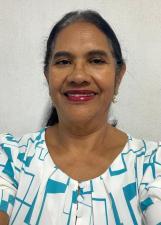 APARECIDA