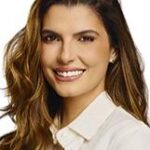 MARINA JHC
