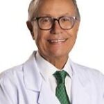DR. WANDERLEY
