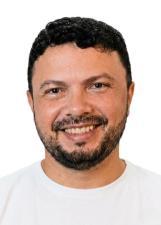WENDEL LARGATIXA