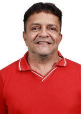 JÚNIOR RIBEIRO