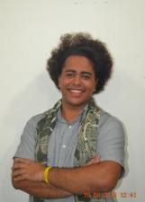RUAN WENDELL