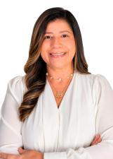 APÓSTOLA BERENICE LAZAMÉ