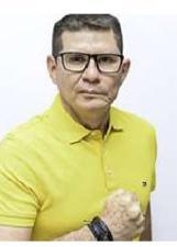JORY OEIRAS