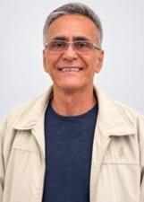 CORONEL ESMERALDINO