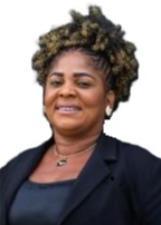 TITA DO AVANTE