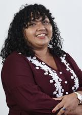 JANAINA REBOUCAS