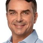 FLAVIO BOLSONARO