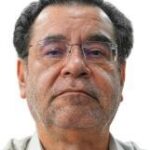 RUI COSTA PIMENTA