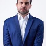 PABLO MARÇAL