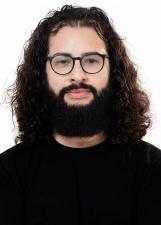LUCAS MONTE