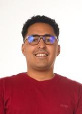 ABEL SANTOS