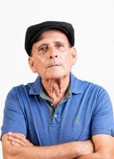 ROBERTO VIEIRA