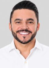 JOSÉ MACHADO