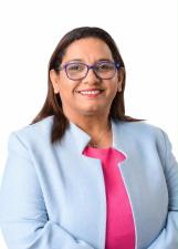 PROF. EVA EDUCADORES COLETIVO