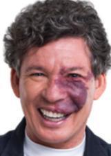 REGINALDO LOPES