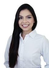 MARIA VITÓRIA HESKETH