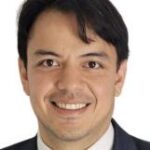 MARIO CERTO