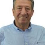 FERNANDÃO