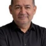 EDSON FERNANDO