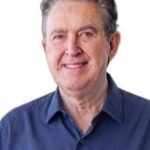 LUCIANO DUCCI