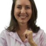 THAIS GOMES