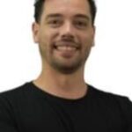 LUCAS SIQUEIRA