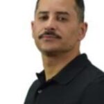 SOLDADO ARRUDA