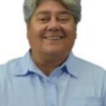 PROFESSORA MARLI GONÇALVES