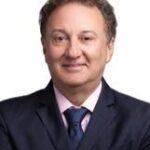 CLODOMIR ASCARI
