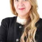 TIA CIDA