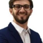 PROFESSOR GUSTAVO AGUERA