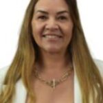 ENFERMEIRA MARILU