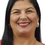 ELAINE MARINS