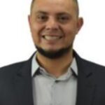 RÔMULO VERAS
