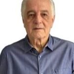 DR HAROLDO