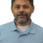 CARLINHOS BANDA GARRAFÃO