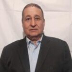 GABRIEL PAVAN