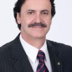 HERMES FRANGÃO PARCIANELLO