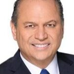 RICARDO BARROS