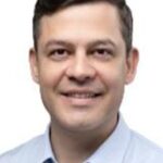 TIÃO MEDEIROS