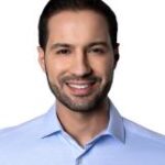 PAULO LITRO